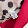 Anthropologie Tulle Coat in Pink Image 7