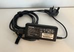 Toshiba Laptop Charger