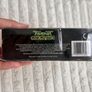 Teenage Mutant Ninja Turtles Mini  TMNT Mini-Mutants Paleo Patrol Raphael vs. Winged Dino (2008 mini-figures) Damaged Box Please see photos Image 9