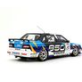 1/18 Volvo 850 BTCC Touring Car Image 2