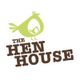 The Hen House