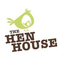 The Hen House Jobs in Ireland