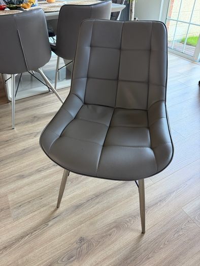 Dinning Chairs