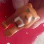 lego sabre tooth Image 2