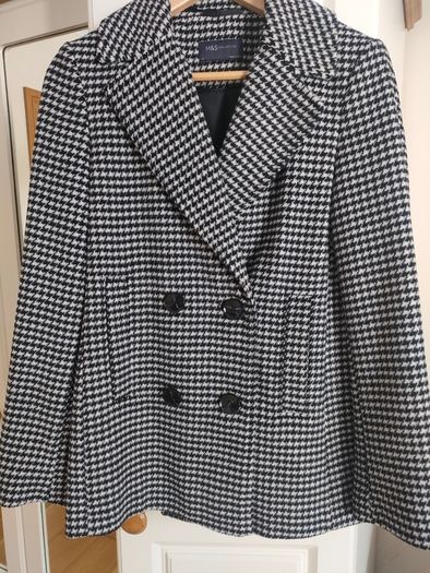 Women's