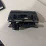 Audi A3 Infotainment Screen Image 2