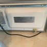 Silvercrest 800 Watt Microwave Oven Image 6