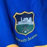 Tipp GAA jersey S Image 2