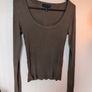 Long Sleeve Top Bundle -XS-S Image 7