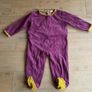 Girls clothes - various items -  18 - 24 months Image 10