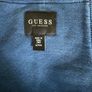 Guess Love baby dungaree Image 4