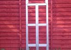 Magliner Hand truck