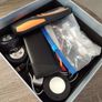 Power Out Rechargeable Battery Pack Bundle Image 2
