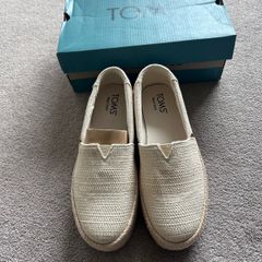 women's shoes