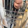 Berkey Water Filter (w/o filter elements) Image 2