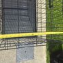 Pet crate Image 2