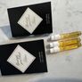 Kilian Discovery Set (6 x 1.5ml) | Good Girl Gone Bad, Love, Angels Share Image 7