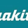 Makita HW101 Power Washer Image 3