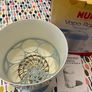 NUK Vapo Rapid Steam Steriliser Image 6