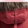 Superdry Coat Image 4