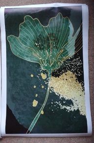 Art/ Picture's