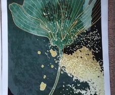 Art/ Picture's