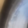 Alloy Image 3