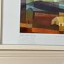 Framed print Image 2