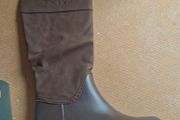 welly boots