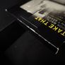 Take That: Look Back, Don't Stare ! A Film About Progress ! DVD ! 2010 ! Image 9