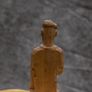Sculpture. Image 3