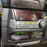 panasonic 50+1 cd Image 3