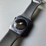 Apple watch SE 2gen 44mm Image 3
