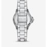 Michael Kors limited edition watch Image 3