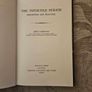 The Infertile Period. Principles And Pra Tice By John Marshall. 1964 Hardback In Good Condition.  See Photos For Same. Image 8