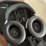 Sennheiser HDB 630 (opened) Image 8
