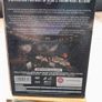 Blur - To The End & Live At Wembley Stadium - 2 DVD Image 2