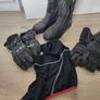 Motorbike Image 2