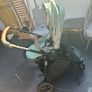 Joie pram Image 4
