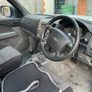 08 Ford Ranger Just CVRT and Taxed Image 7