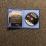 call of duty modern warfare 2 ps5/4 Image 2