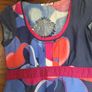 " White Stuff" dress size 10 Image 2