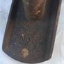 Vintage Wood Plane Collection Image 5