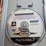 PES 6 Pro Evolution Soccer PlayStation2 Ps2 Games Original Image 4