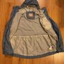 Ladies Rain Jacket Size S Image 2
