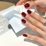 press on nails Image 5