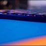Corsair K100 AIR Wireless RGB Mechanical Keyboard Image 8
