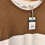 Next top size 4XL Image 4