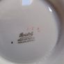 An antique  "Bristol " tureen Image 3