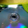 Halo 4 Xbox 360 games Original Pal version Image 9